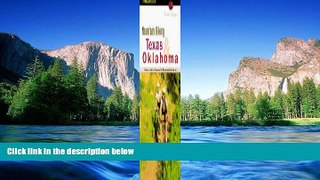 READ FULL  Mountain Biking Texas and Oklahoma (Dennis Coello s America By Mountain Bike Series)