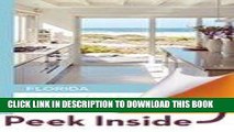 [FREE] EBOOK Florida Real Estate Exam Manual for Sales Associates and Brokers (Florida Real Estate