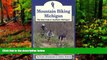 Big Deals  Mountain Biking Michigan: The Best Trails in Southern Michigan (Mountain Biking