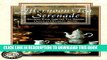 [PDF] Afternoon Tea Serenade: Cookbook with Music CD Popular Collection