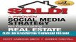 [FREE] EBOOK SOLD! A Proven Social Media Strategy for Generating Real Estate Leads ONLINE COLLECTION