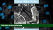 Big Deals  Short Bike Rides in Minnesota (Short Bike Rides Series)  Full Read Most Wanted