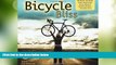 Big Deals  Bicycle Bliss 2016 Wall Calendar  Full Read Best Seller