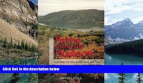 Big Deals  Paths Along The Hudson: A Guide to Walking and Biking  Full Ebooks Most Wanted
