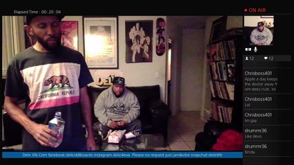 delics viynl life (139)