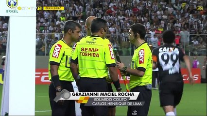 atletico-mineiro-figueirense-3-0(hd).mp4