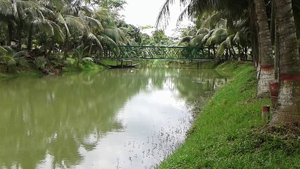 Beautiful Bangladesh!  না দেখলেই মিস!!