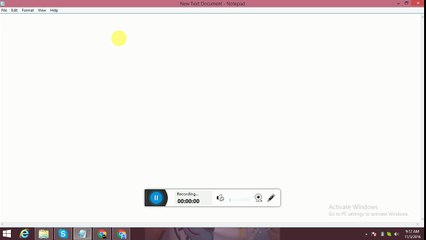 File Renamer Basic 6.3 Download Review by Softwares4ll.com
