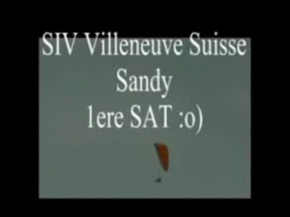 SIV_SAT_Sandy