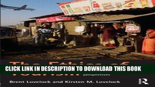 [PDF] The Ethics of Tourism: Critical and Applied Perspectives [Online Books]
