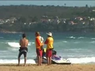 Sydney Video, Australia, made by www.traveldudes.org