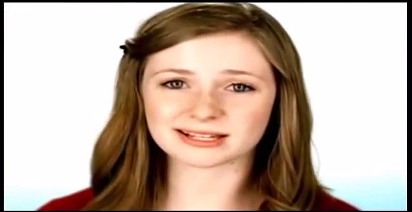 Degrassi: It's About To Get Real - Holly J