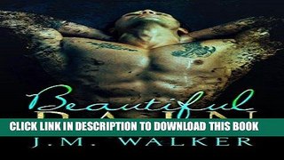 [Read] Ebook Beautiful Pain New Version