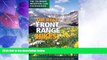 Big Deals  The Best Front Range Hikes (Colorado Mountain Club Guidebooks)  Best Seller Books Best