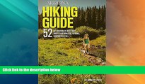 Big Deals  Arizona Highways Hiking Guide  Full Read Best Seller