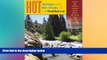 READ FULL  Hot Springs and Hot Pools of the Southwest  READ Ebook Full Ebook