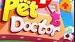 Little Pet Doctor Puppys Rescue & Care | Educational Game for Children by Libii Games