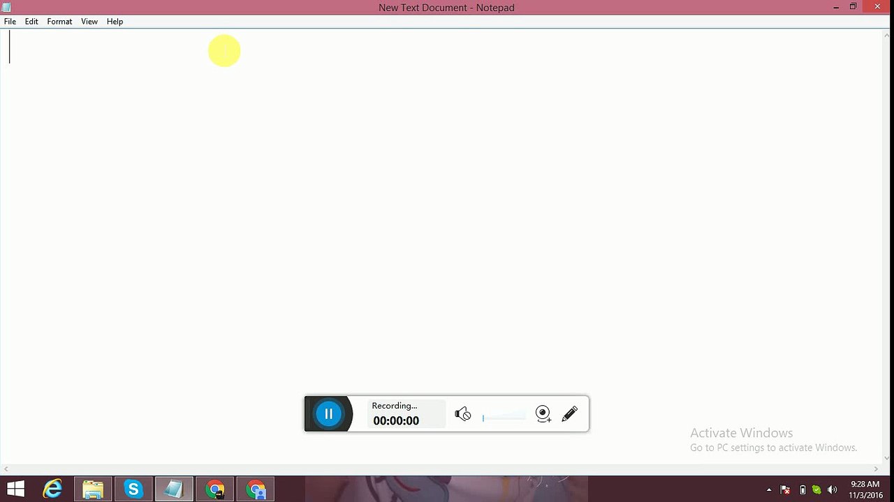 Crazy Chickenc Download Review by Softwares4ll.com