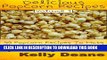 [PDF] Delicious Popcorn Recipes: 49 Popcorn Recipes To Make The Best Flavored Popcorn. Full Online