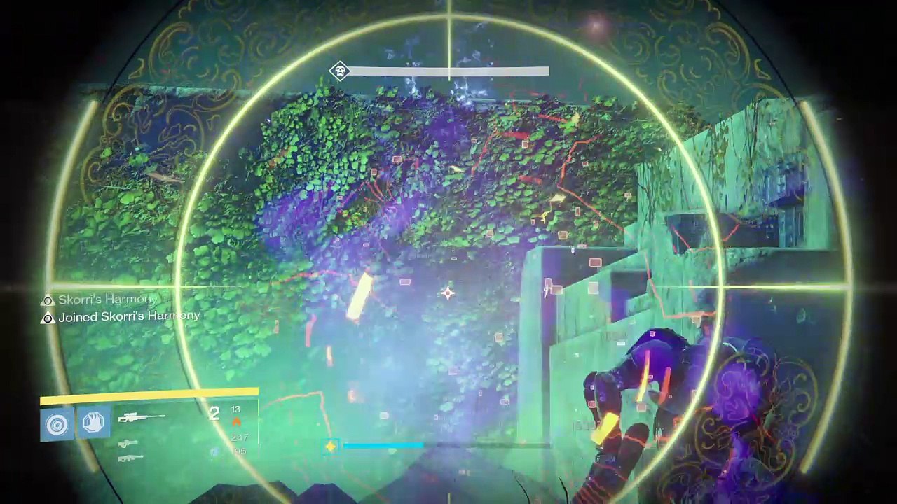 Destiny_20161102231228