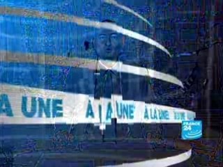 FRANCE24-FR-A-LA-UNE-ALLEMAGNE-DES-TRAVAILLEURS-PAUVRES