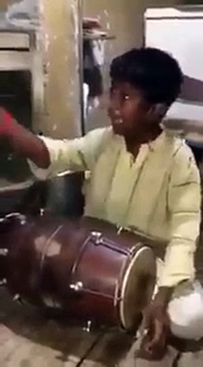 Bachy Ka Talent