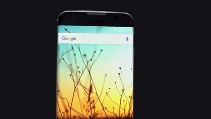 Top 5 upcoming smart phones in 2017