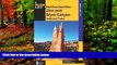 Big Deals  Best Easy Day Hikes Zion and Bryce Canyon National Parks (Best Easy Day Hikes Series)