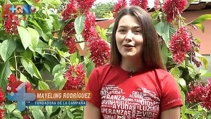 +QN 02 de Noviembre 2016