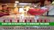 [PDF] Cocktail Culture: Recipes   Techniques from Behind the Bar Popular Collection