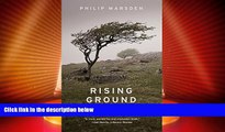 Big Deals  Rising Ground: A Search for the Spirit of Place  Best Seller Books Best Seller