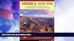 Big Deals  Sierra South: Backcountry Trips in Californias Sierra Nevada  Full Read Best Seller