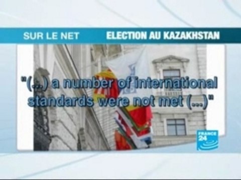 FRANCE24-FR-SUR-LE-NET-PROCES-ALI-LE-CHIMIQUE
