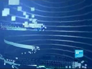 FRANCE24-EN-WEB-NEWS- CHEMICAL-ALI-ON-TRIAL