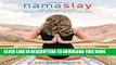 [New] Ebook Namaslay: Rock Your Yoga Practice, Tap Into Your Greatness,   Defy Your Limits Free Read