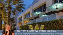 Condo for sale in Miami Beach - Price: $4,300,000