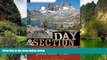 Big Deals  Day and Section Hikes: John Muir Trail  Best Seller Books Most Wanted