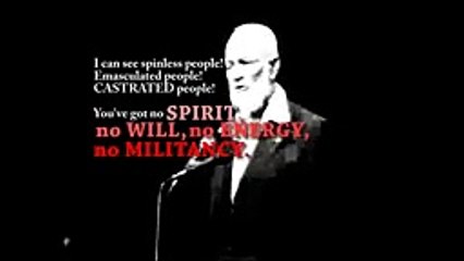 Ahmed Deedat׃ Importance of Dawah