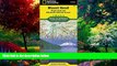 Books to Read  Mt. Hood   Willamette National Forest - Trails Illustrated Map #820  Full Ebooks
