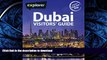 READ  Dubai Mini Visitors Guide (Explorer Mini Visitors Guides)  GET PDF