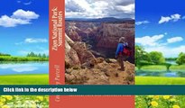 Books to Read  Zion National Park: Summit Routes  Full Ebooks Most Wanted