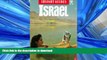 FAVORITE BOOK  Israel Insight Guide (Insight Guides) FULL ONLINE