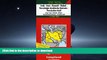 READ BOOK  Iraq-Iran-Kuwait-Dubai-United Arab Emirates (Road Maps) (English, French, Italian and