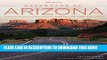 [New] Ebook Backroads of Arizona - Second Edition: Along the Byways to Breathtaking Landscapes and