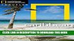 [New] Ebook National Geographic Traveler: The Caribbean: Ports of Call and Beyond Free Read