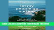 [READ] EBOOK Let My People Go Surfing: The Education of a Reluctant Businessman - Including 10