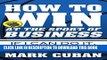 [FREE] EBOOK How to Win at the Sport of Business: If I Can Do It, You Can Do It ONLINE COLLECTION