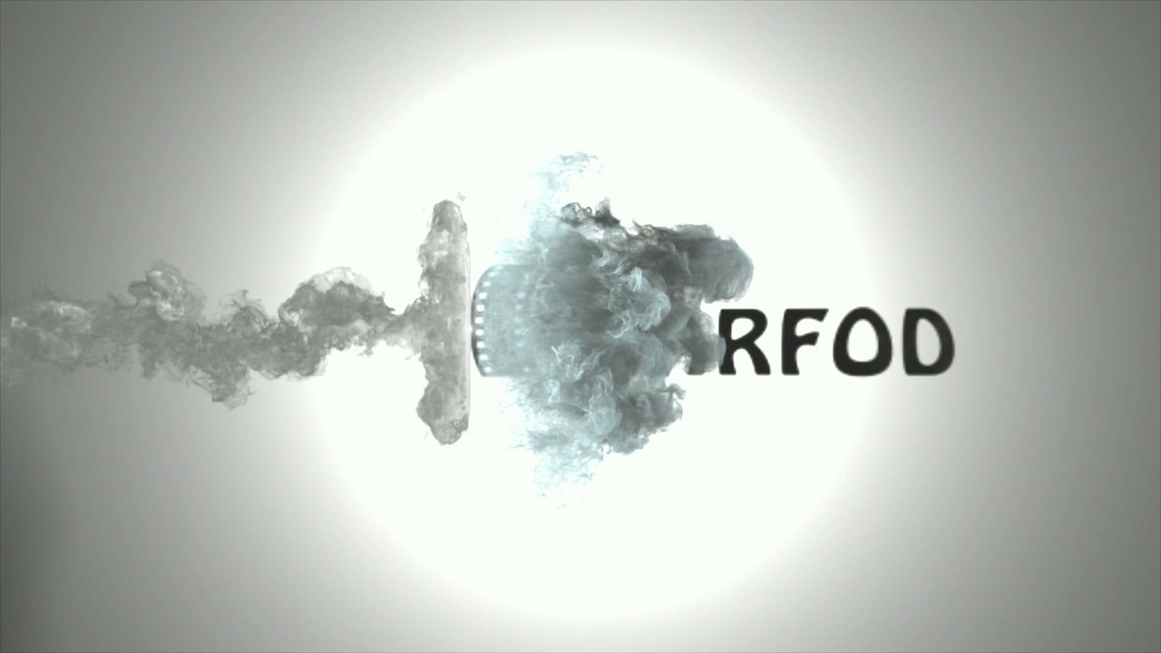 Marfod Teaser