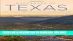 [New] Ebook Backroads of Texas: Along the Byways to Breathtaking Landscapes and Quirky Small Towns
