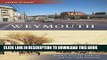 [New] Ebook Weymouth (Then and Now) Free Read